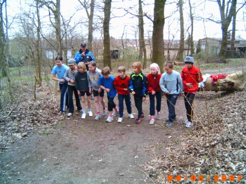 ../Images/TL Radis 07 LPIC0141.JPG